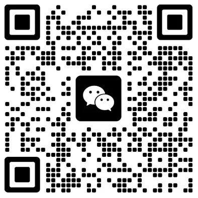 吴中别墅装修,吴中别墅装修设计就上【吴中别墅装修网】