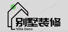 吴中别墅装修,吴中别墅装修设计就上【吴中别墅装修网】